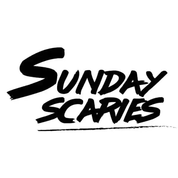 10% Off Your Order at Sunday Scaries 10% Off Your Order at Sunday Scaries
