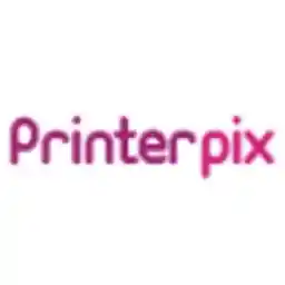 Up to 70% Off Your Order at PrinterPix Up to 70% Off Your Order at PrinterPix