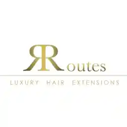 50% Off Sale Items at Routes Hair Extensions 50% Off Sale Items at Routes Hair Extensions