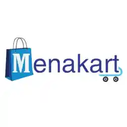 10% Off Grocery at Menakart 10% Off Grocery at Menakart