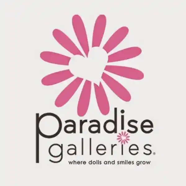$10 Off Orders Over $99 at Paradise Galleries