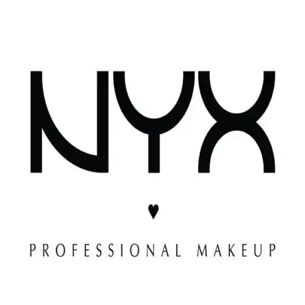 25% Off Sitewide at NYX Professional Makeup 25% Off Sitewide at NYX Professional Makeup