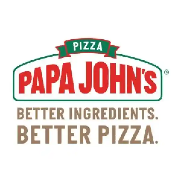 25% Off Your Order at Papa Johns 25% Off Your Order at Papa Johns