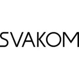 Up to 35% Off Order Over $169 at Svakom