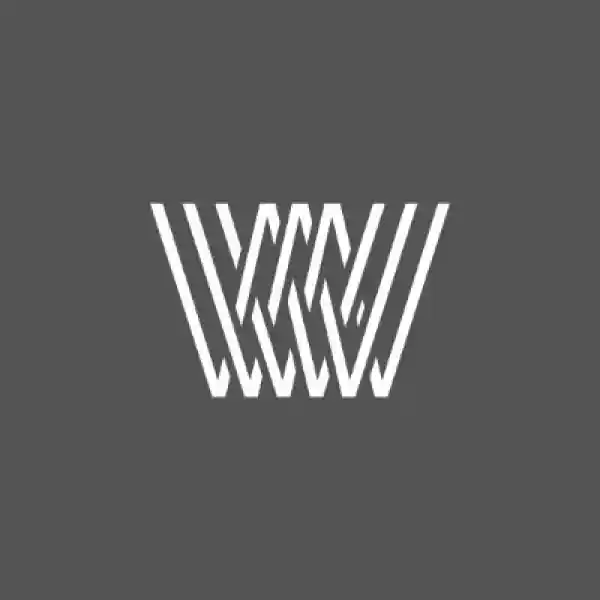 20% Off Order Over $100 at Mack Weldon 20% Off Order Over $100 at Mack Weldon