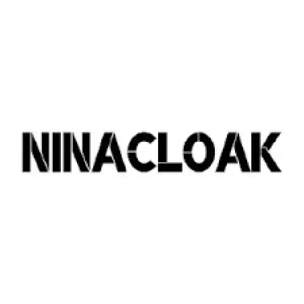 9% Off Orders Over $99 at NINACLOAK 9% Off Orders Over $99 at NINACLOAK