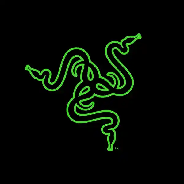 Free Team Razer v2 Keychain With Orders Over $129 at Razer Free Team Razer v2 Keychain With Orders Over $129 at Razer
