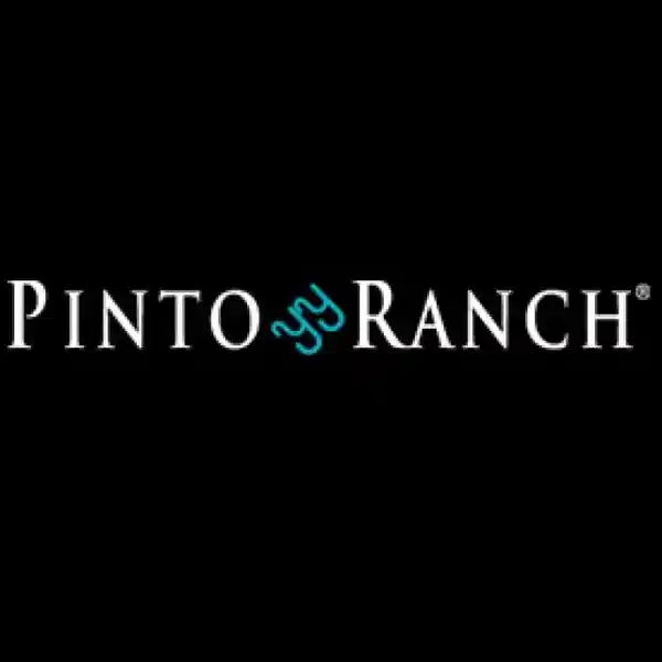 Verifiziert 10% Rabatt auf Ihre Bestellung bei Pinto Ranch Verifiziert 10% Rabatt auf Ihre Bestellung bei Pinto Ranch