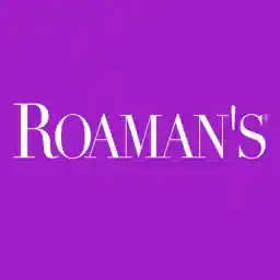 A Free 2-PC Tote Set With Other Of $75 at Roaman's A Free 2-PC Tote Set With Other Of $75 at Roaman's