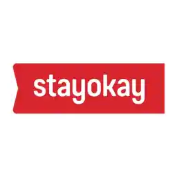 20% Off Midweek Sale at Stayokay 20% Off Midweek Sale at Stayokay