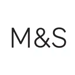 15% off Clothing and Home at Marks & Spencer 15% off Clothing and Home at Marks & Spencer