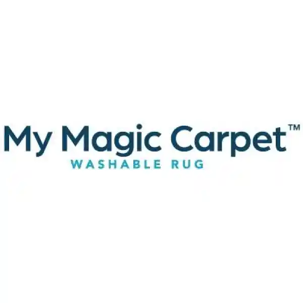 10% Off Selected Products at My Magic Carpet 10% Off Selected Products at My Magic Carpet