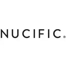 50% Off Selected Regular Priced Formulas at Nucific 50% Off Selected Regular Priced Formulas at Nucific