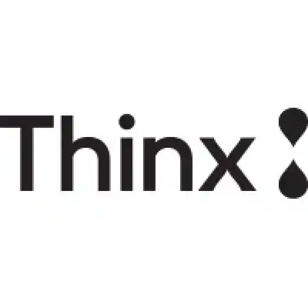 $5 Off Any Orders at Thinx