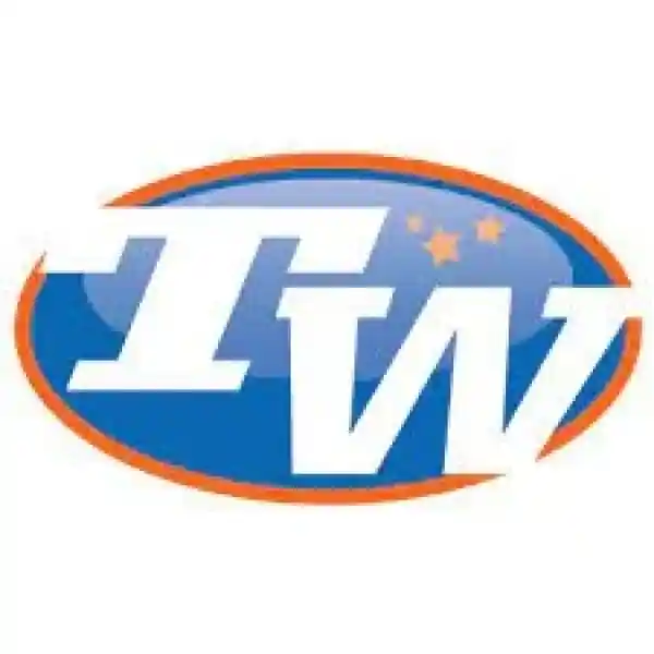 25% Off Storewide at Tennis Warehouse 25% Off Storewide at Tennis Warehouse