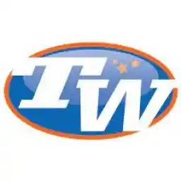 Extra 25% Off Sitewide at Tennis Warehouse Extra 25% Off Sitewide at Tennis Warehouse