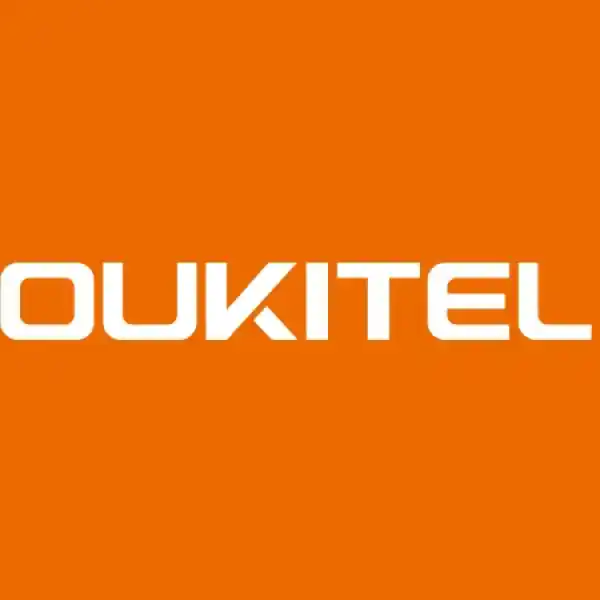 Verifiziert 15% Rabatt auf Ihre erste Bestellung bei Oukitel Verifiziert 15% Rabatt auf Ihre erste Bestellung bei Oukitel
