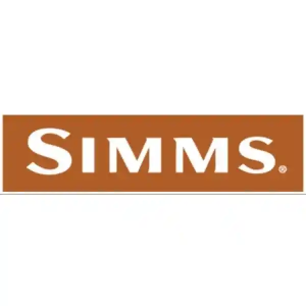 Up to 20% Off Sale at Simms