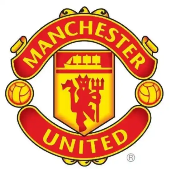 Up to 50% Off + 35% Off Kits at Manchester United Up to 50% Off + 35% Off Kits at Manchester United