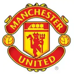 30% Off Home and Away Kit at Manchester United 30% Off Home and Away Kit at Manchester United