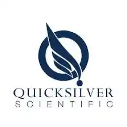 15% Off Sitewide at Quicksilver Scientific 15% Off Sitewide at Quicksilver Scientific