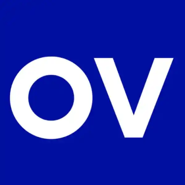 20% Off Orders Over $100 at Outdoor Voices 20% Off Orders Over $100 at Outdoor Voices