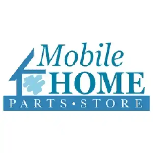 5% Off Any Order at Mobile Home Parts Store