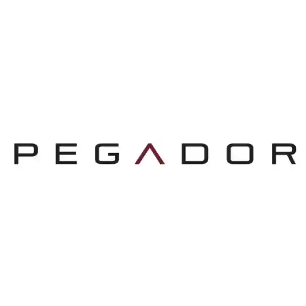 Verifiziert 10% Rabatt auf die gesamte Website bei Pegador Verifiziert 10% Rabatt auf die gesamte Website bei Pegador