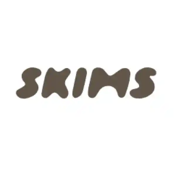 10% Off Sitewide at SKIMS 10% Off Sitewide at SKIMS