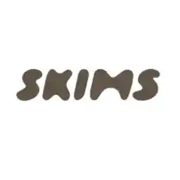 25% Off Your Order at SKIMS 25% Off Your Order at SKIMS