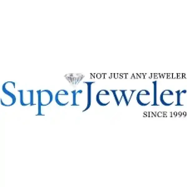 Winter Sale - 20% Off Your Order at SuperJeweler Winter Sale - 20% Off Your Order at SuperJeweler
