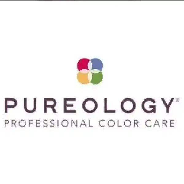 20% Off Orders Over $100 at Pureology 20% Off Orders Over $100 at Pureology