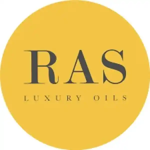 10% Off Your Order at RAS Luxury Oils 10% Off Your Order at RAS Luxury Oils
