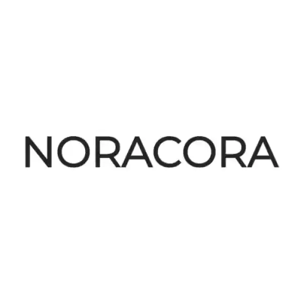 Extra 22% Off Orders Over $18 at Noracora