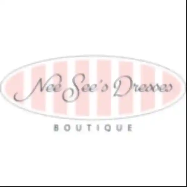 25% Off Sitewide at Nee See's Dresses 25% Off Sitewide at Nee See's Dresses