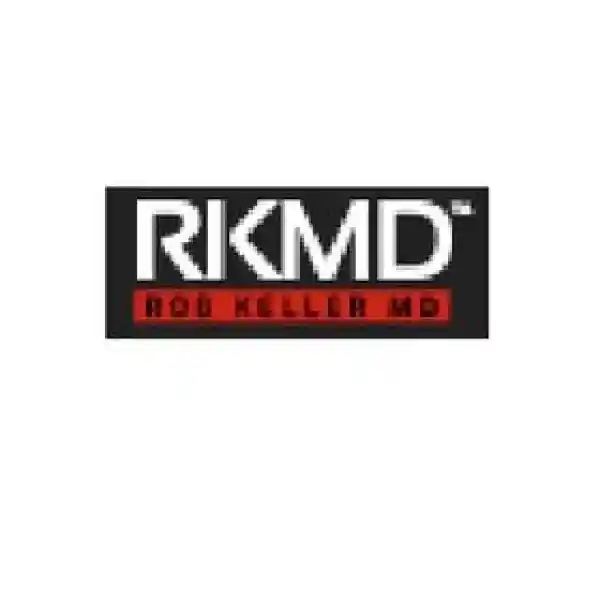 $20 Off First Bottle Of Original Glutathione Formula at RobKellerMD