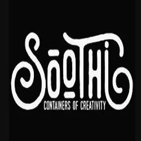 20% Off Your First Order at Soothi 20% Off Your First Order at Soothi