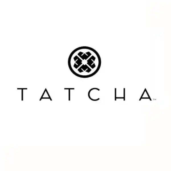 Free Mini-Size Essence 75ml Orders Over $125 at Tatcha