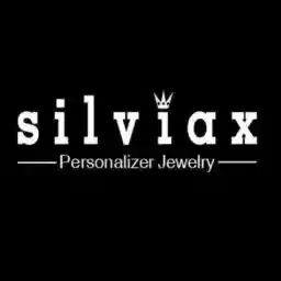 30% Off Orders Over $100 at Silviax 30% Off Orders Over $100 at Silviax