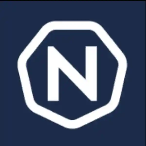 25% Off Your First Box at Nourished 25% Off Your First Box at Nourished
