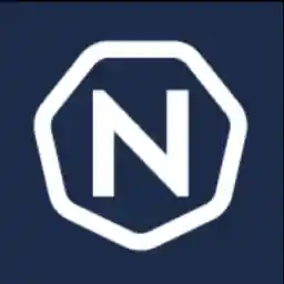 20% Off Your First 2 Boxes at Nourished 20% Off Your First 2 Boxes at Nourished