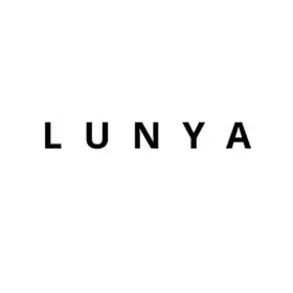 $20 Off Your First Purchase at Lunya