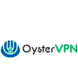 Exclusive 20% Off 1-Month, 6-Month or 1-Year Plans at OysterVPN Exclusive 20% Off 1-Month, 6-Month or 1-Year Plans at OysterVPN