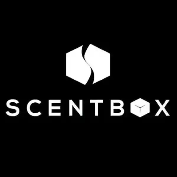 50% Off Subscriptions at ScentBox 50% Off Subscriptions at ScentBox
