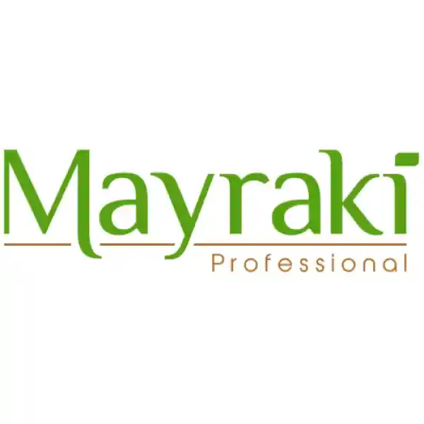 10% Off Your Order at Mayraki 10% Off Your Order at Mayraki