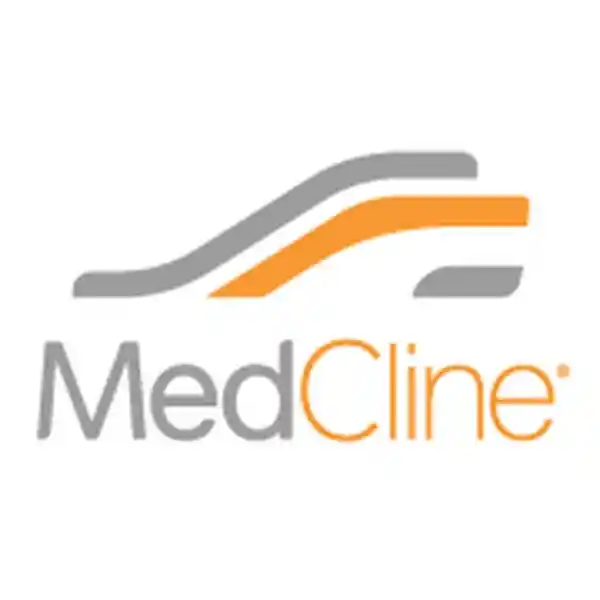 25% Off Any Purchase at MedCline 25% Off Any Purchase at MedCline