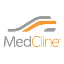 25% Off Any Purchase at MedCline 25% Off Any Purchase at MedCline