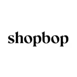 15% Off Your Order at Shopbop 15% Off Your Order at Shopbop