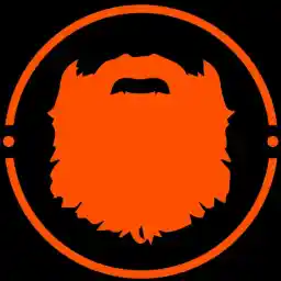 Extra 15% Off Your Order at Wild Willies Extra 15% Off Your Order at Wild Willies