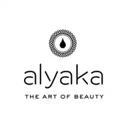 Easter Day Sale - 20% Off Any Purchase at Alyaka